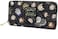 Loungefly Harry Potter Chibi Character Print Wallet