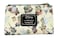 Loungefly Tinkerbell Tattoo Wallet Disney Licensed Peter Pan