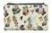 Loungefly Tinkerbell Tattoo Wallet Disney Licensed Peter Pan