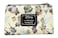 Loungefly Tinkerbell Tattoo Wallet Disney Licensed Peter Pan