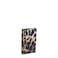 Kipling Itta Printed Card Case