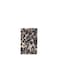 Kipling Itta Printed Card Case
