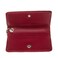 Steve Madden Envy Card Case