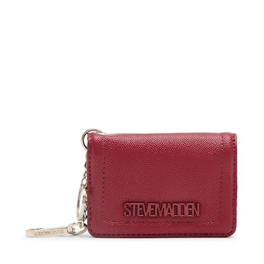 Steve Madden Envy Card Case