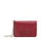 Steve Madden Envy Card Case
