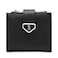 Steve Madden JemB Bifold Wallet