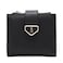 Steve Madden JemB Bifold Wallet