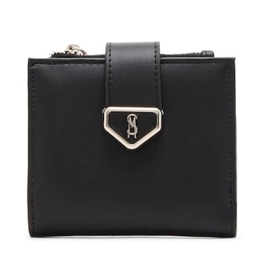 Steve Madden JemB Bifold Wallet