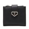 Steve Madden JemB Bifold Wallet