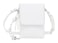 Desigual MONEHALF PHONE ECRU 1000 WHITE U
