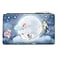 Loungefly Disney Peter Pan Second Star Flap Wallet
