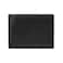 Travelon RFID Blocking Billfold Travel Wallet