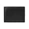Travelon RFID Blocking Billfold Travel Wallet