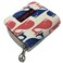 bungalow 360 Canvas Billfold Wallet