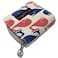 bungalow 360 Canvas Billfold Wallet