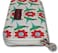bungalow 360 Zip Around Wallet Humming Bird