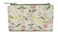 Loungefly Tinkerbell Floral Wallet Disney Licensed Peter Pan