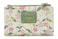 Loungefly Tinkerbell Floral Wallet Disney Licensed Peter Pan