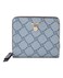 Nine West Caireann Small Zip Around