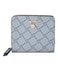 Nine West Caireann Small Zip Around