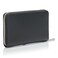HUGO Mel Small Zip Around Wallet black carbon PCS