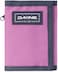 Dakine VERT RAIL WALLET