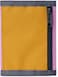 Dakine VERT RAIL WALLET