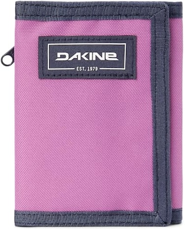 Dakine VERT RAIL WALLET