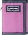 Dakine VERT RAIL WALLET