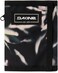 Dakine VERT RAIL WALLET