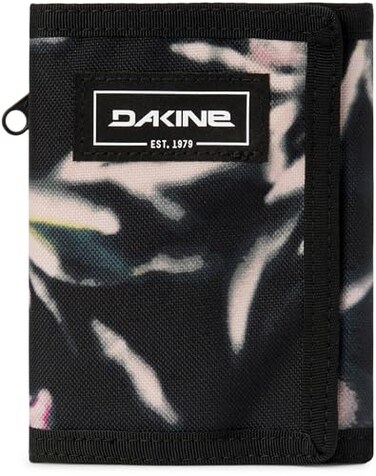 Dakine VERT RAIL WALLET