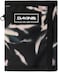 Dakine VERT RAIL WALLET