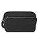 Travelon AntiTheft Tailored Convertible Crossbody Clutch