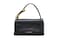 Marc Jacobs Womens The Mini Dual Bag Black Onesize
