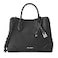 Nine West Brooklyn Satchel