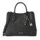 Nine West Brooklyn Satchel