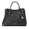 Nine West Brooklyn Satchel