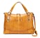 Frye MELISSA MEDIUM SATCHEL
