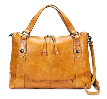 Frye MELISSA MEDIUM SATCHEL