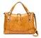 Frye MELISSA MEDIUM SATCHEL