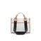 Aldo Womens Ada Satchel Bone