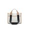 Aldo Womens Ada Satchel Bone