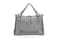 Frye Womens Melissa Medium Satchel Shadow One Size