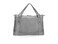Frye Womens Melissa Medium Satchel Shadow One Size