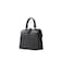 ALDO Womens Regular Jerilini Top Handle Bag BlackBlack