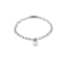 Uno de 50 EMOTIONS Bracelet Silver