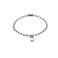 Uno de 50 EMOTIONS Bracelet Silver
