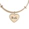 Alex and Ani Bride Bangle