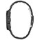 Citizen Classic Quartz Black Stainless Steel Bracelet