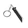 Evere Remake Keychain 39 inch Key Charm Game Accessory